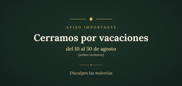 banner_vacaciones